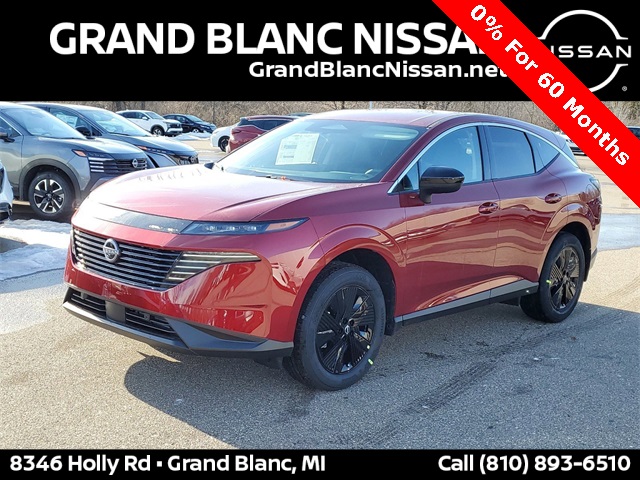 Vehicle image 1 of 33