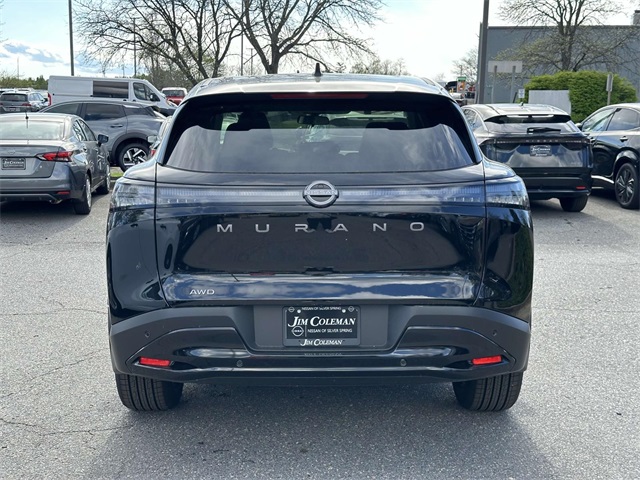 Vehicle image 5 of 18