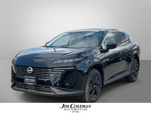 Vehicle image 1 of 18