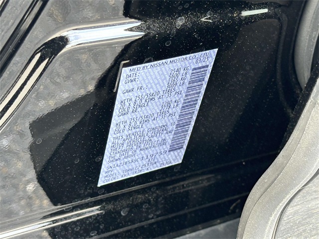 Vehicle image 18 of 18