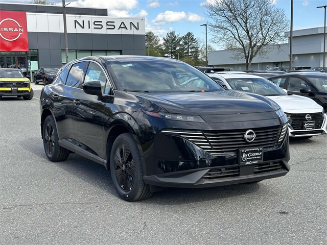 Vehicle image 3 of 18