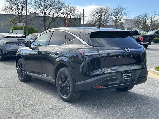 Vehicle image 6 of 18