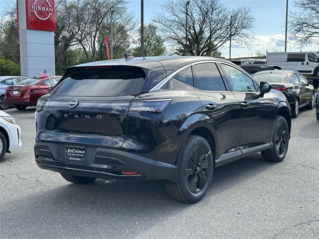 Vehicle image 4 of 18