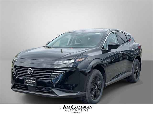 Vehicle image 1 of 18