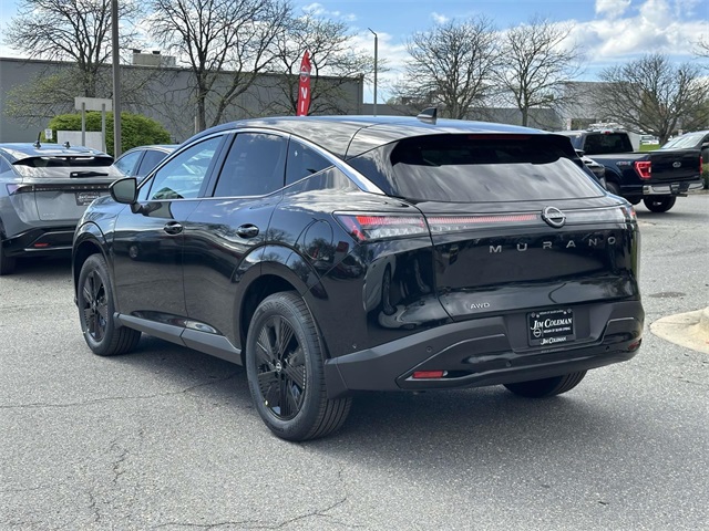 Vehicle image 6 of 18
