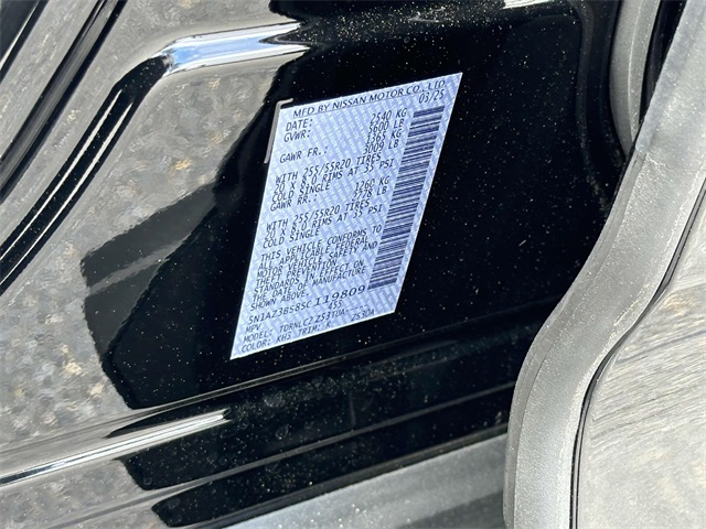 Vehicle image 18 of 18
