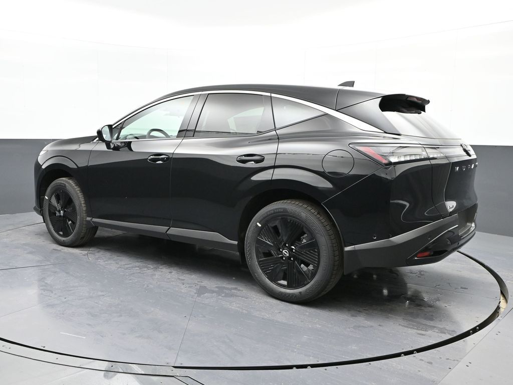 Vehicle image 21 of 31