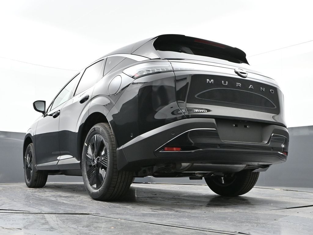 Vehicle image 23 of 31