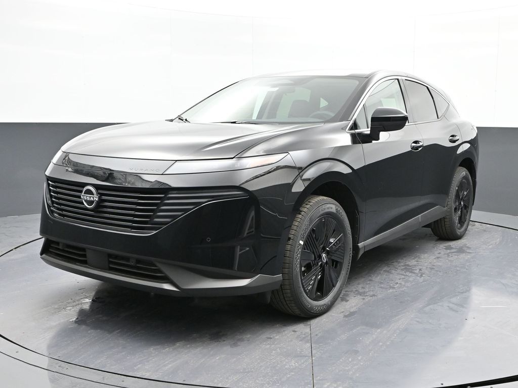 Vehicle image 1 of 31