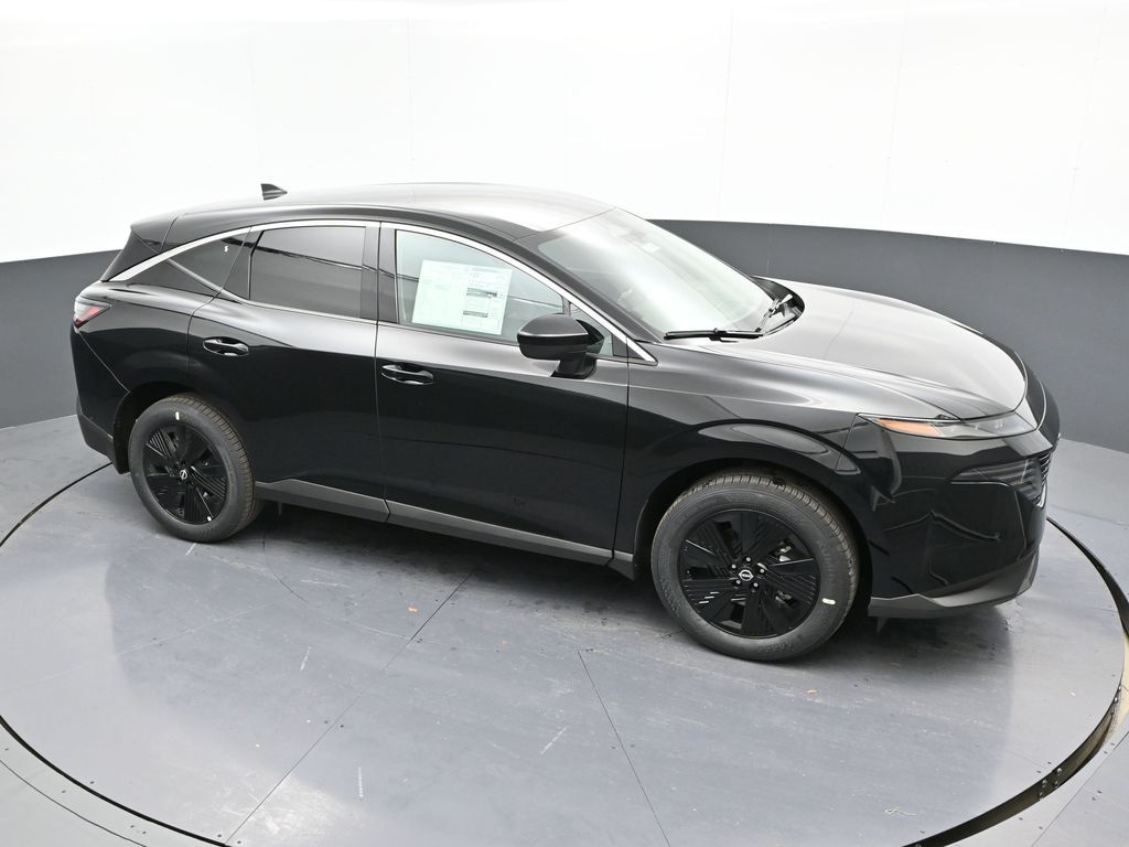 Vehicle image 6 of 31