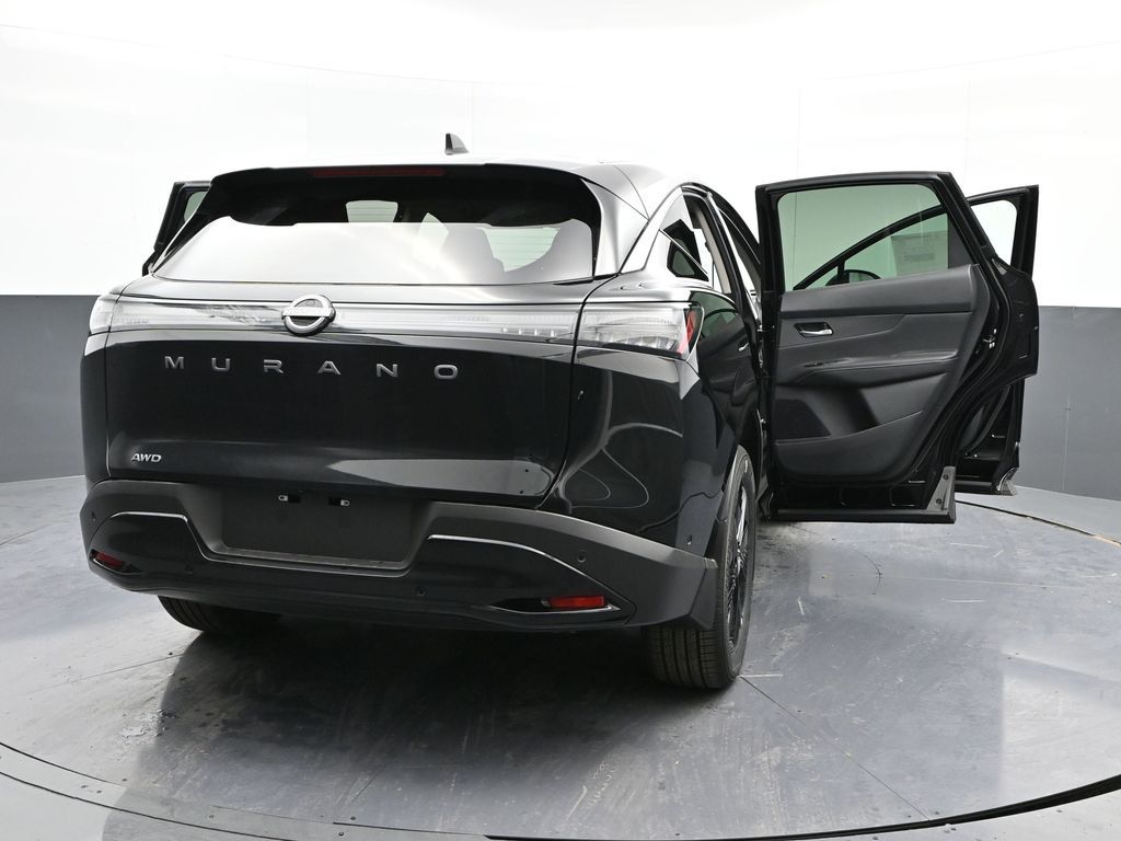 Vehicle image 10 of 31