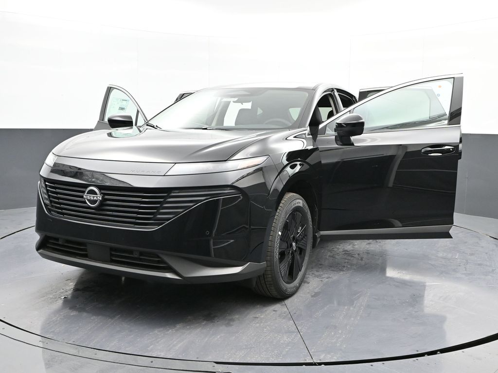 Vehicle image 3 of 31