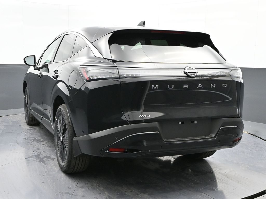 Vehicle image 18 of 31