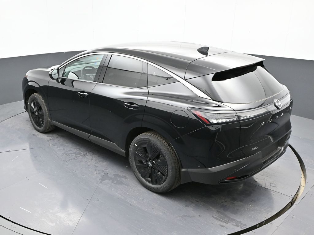 Vehicle image 19 of 31