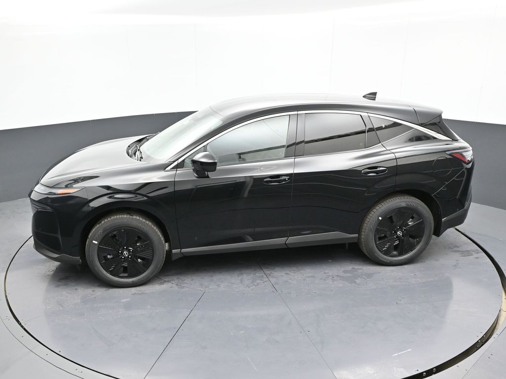 Vehicle image 27 of 31