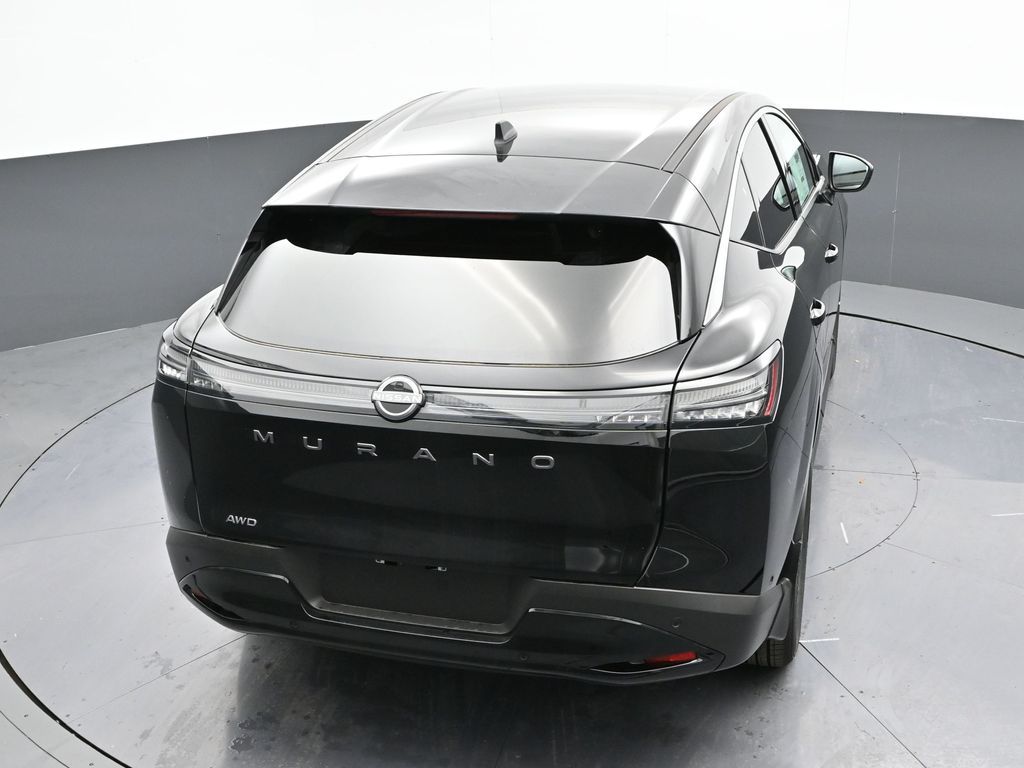 Vehicle image 11 of 31