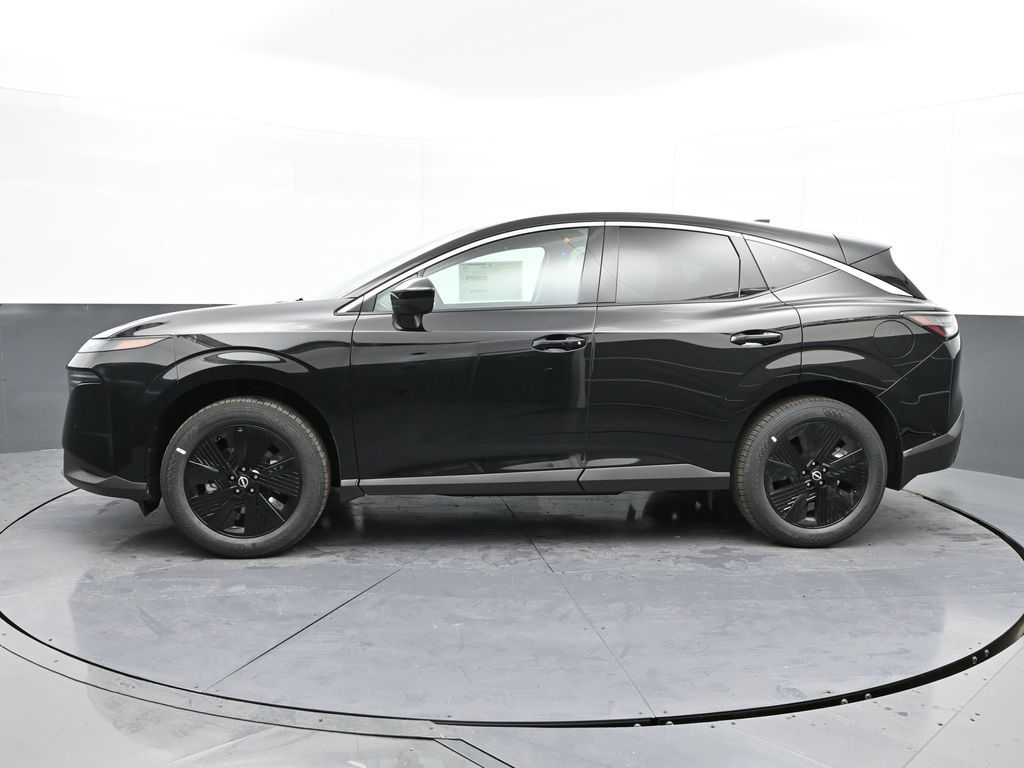 Vehicle image 25 of 31