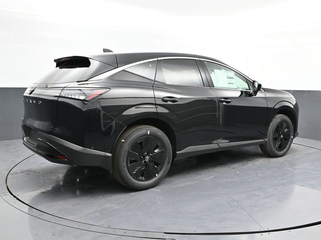 Vehicle image 12 of 31