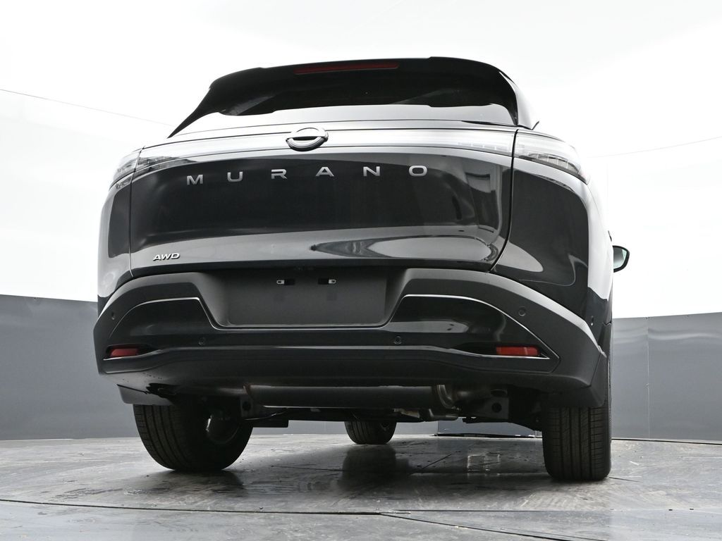 Vehicle image 15 of 31