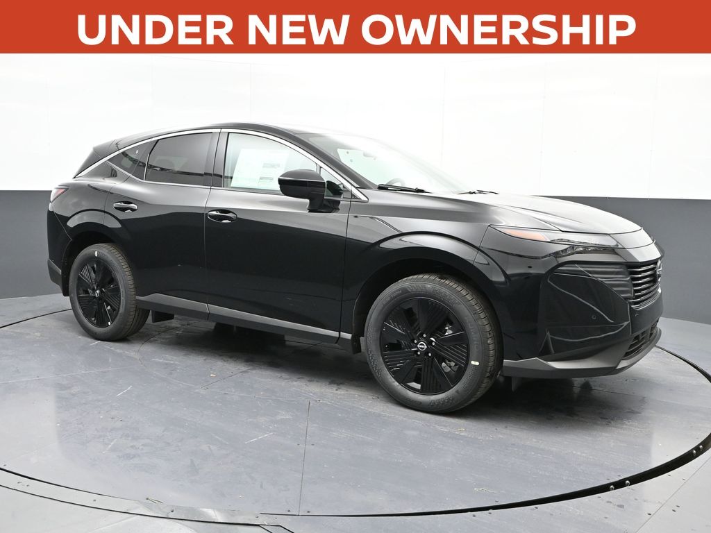 Vehicle image 7 of 31