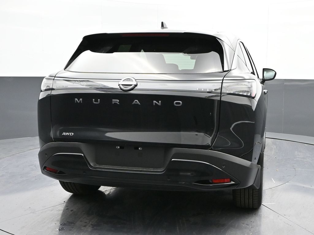 Vehicle image 16 of 31