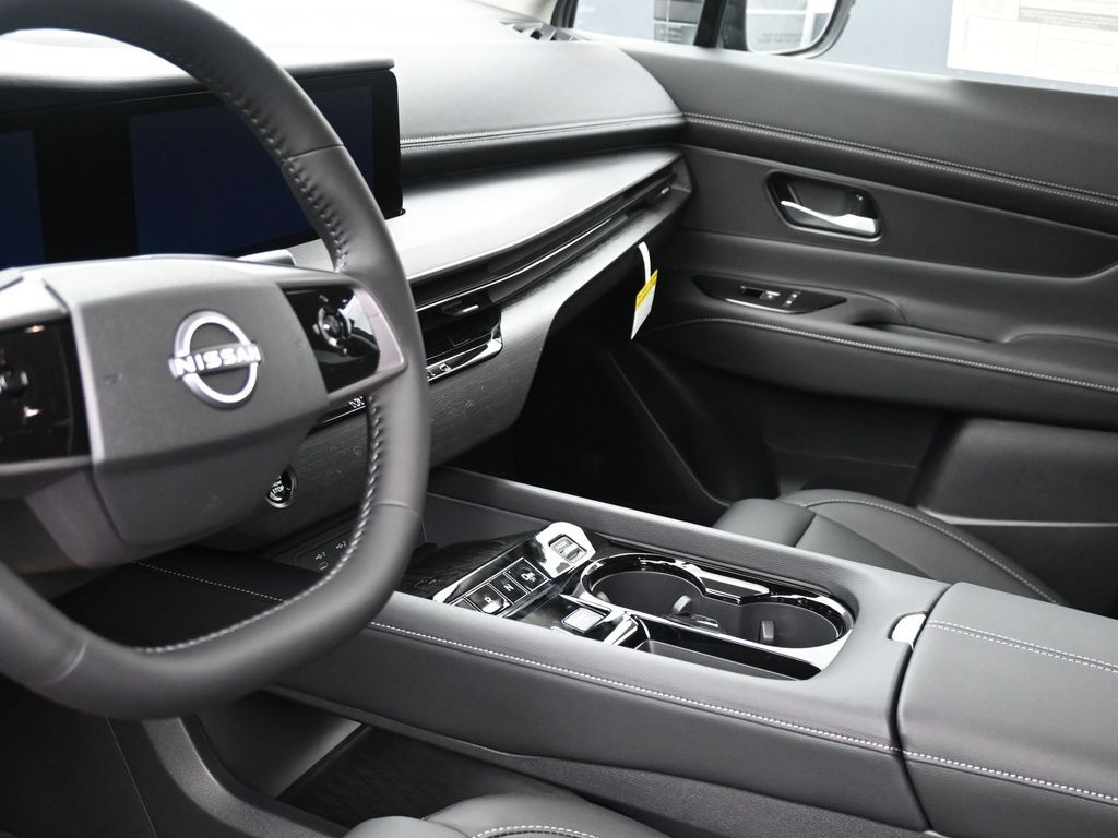 Vehicle image 29 of 31