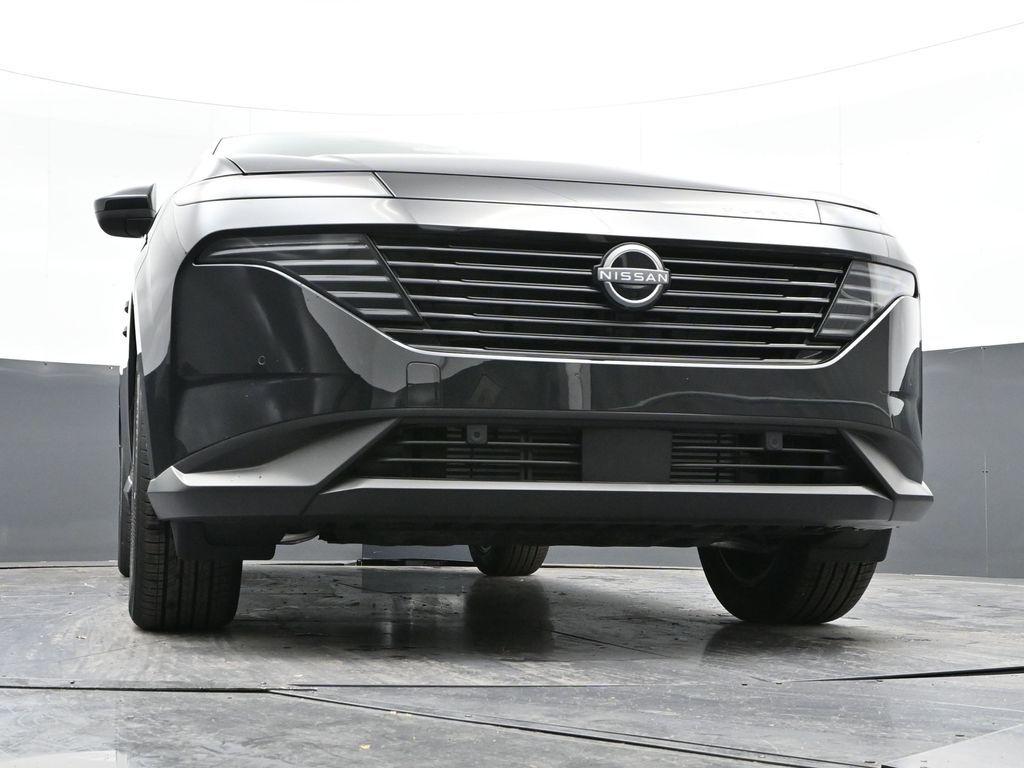 Vehicle image 31 of 31