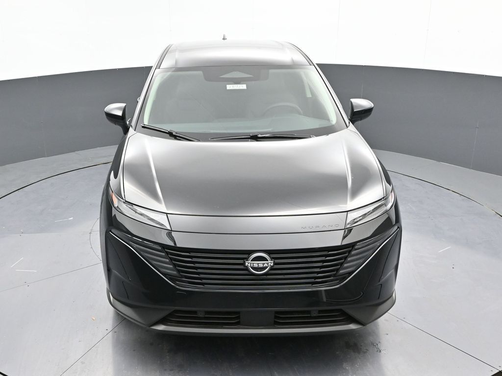 Vehicle image 4 of 31