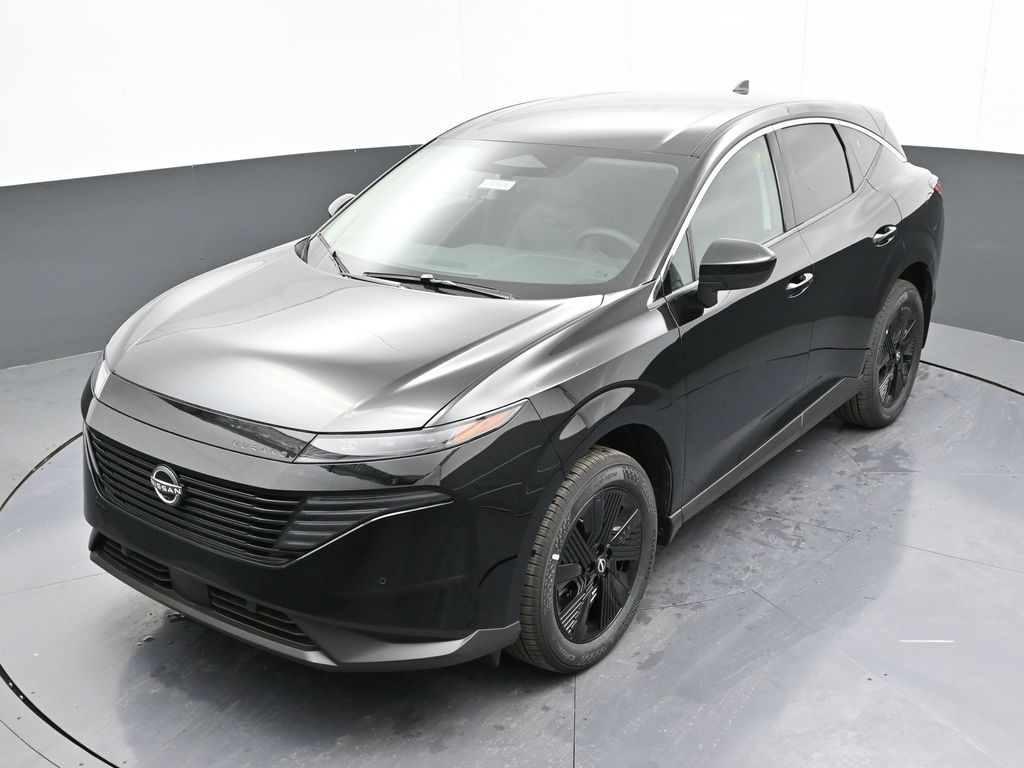 Vehicle image 2 of 31