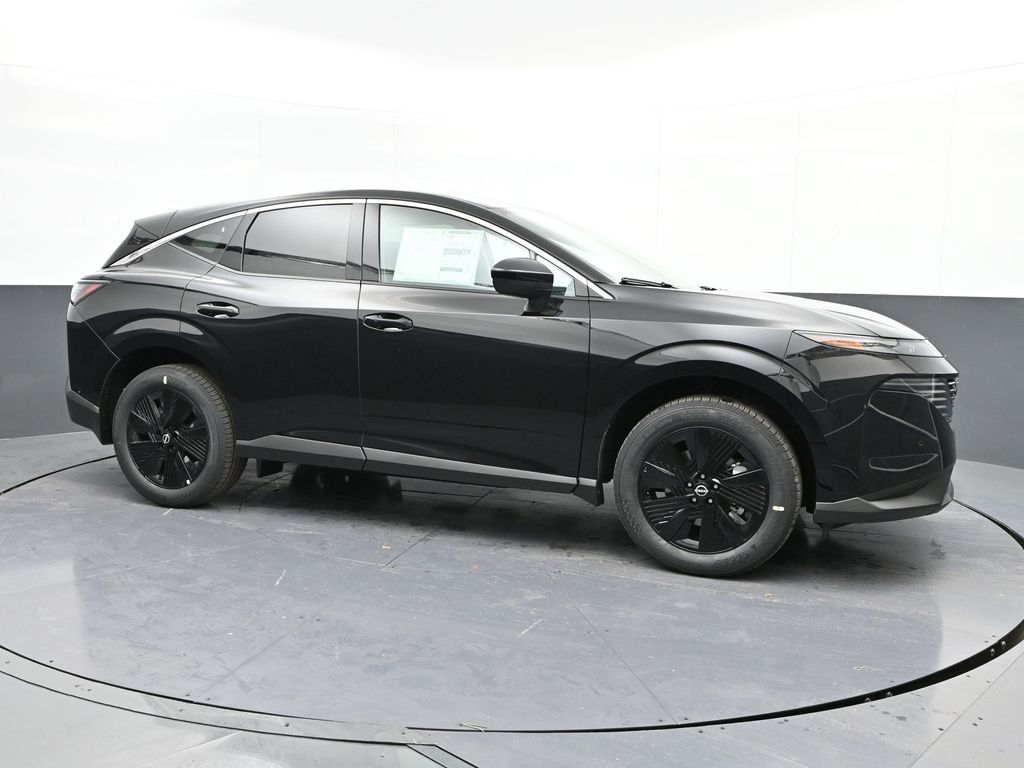 Vehicle image 5 of 31