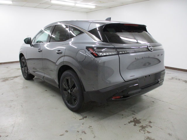 Vehicle image 6 of 29
