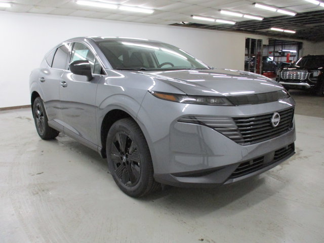 Vehicle image 3 of 29