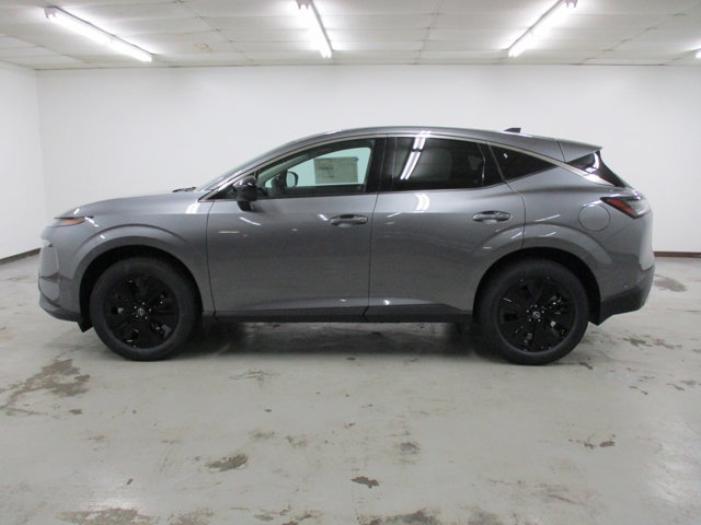Vehicle image 7 of 29