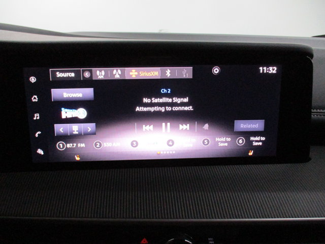 Vehicle image 22 of 29