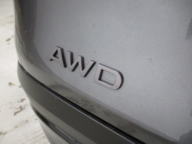 Vehicle image 8 of 29