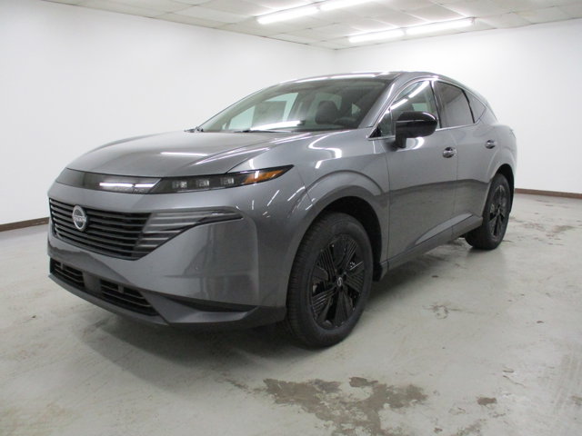 Vehicle image 1 of 29