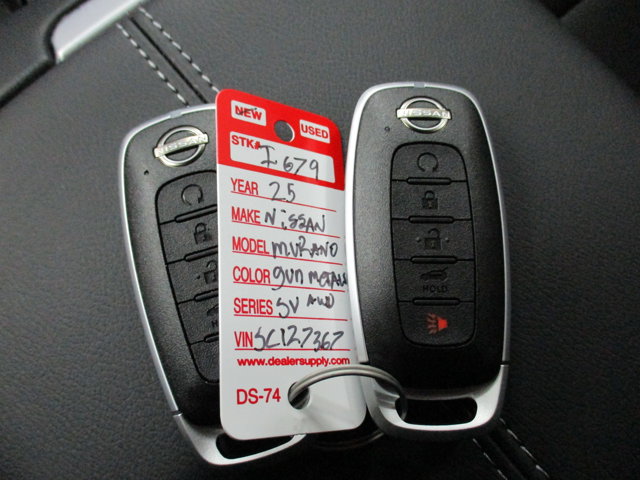 Vehicle image 29 of 29