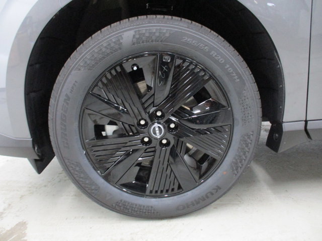 Vehicle image 12 of 29