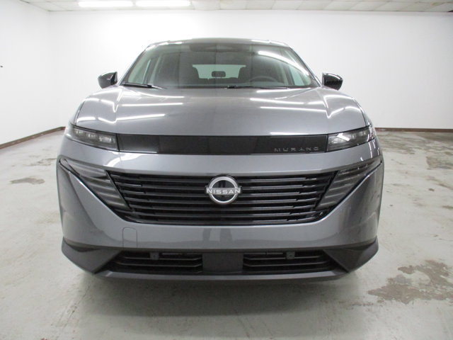 Vehicle image 2 of 29
