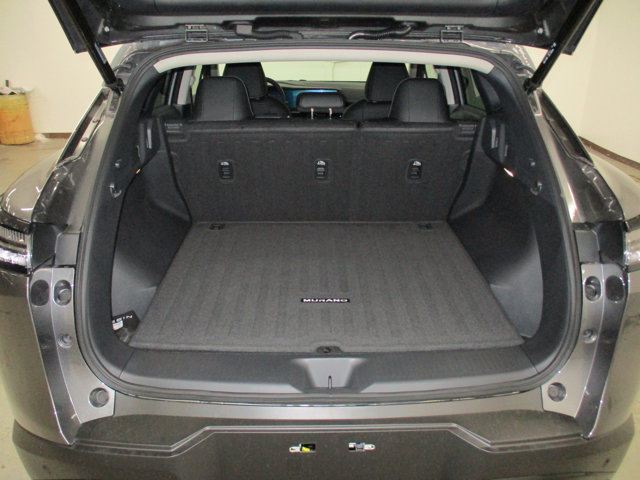 Vehicle image 9 of 29