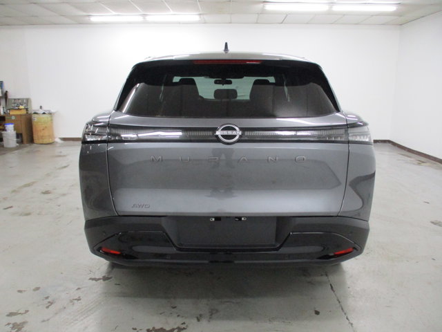 Vehicle image 5 of 29