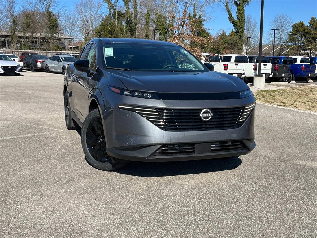 Vehicle image 9 of 31