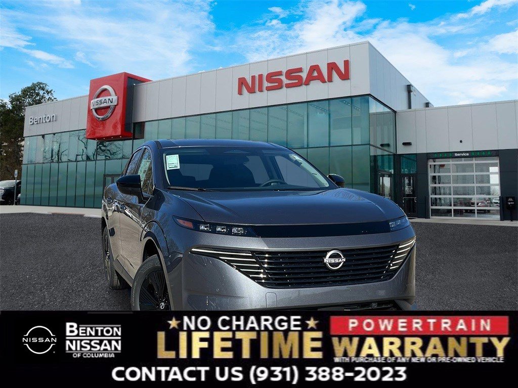 Vehicle image 6 of 31