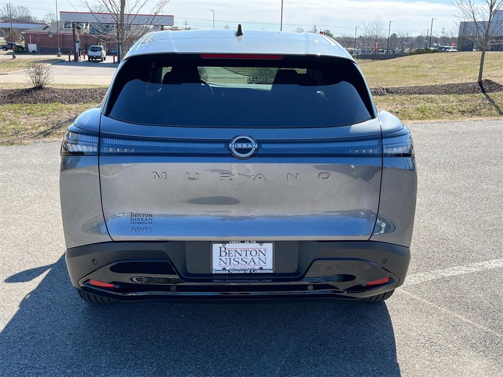 Vehicle image 5 of 31