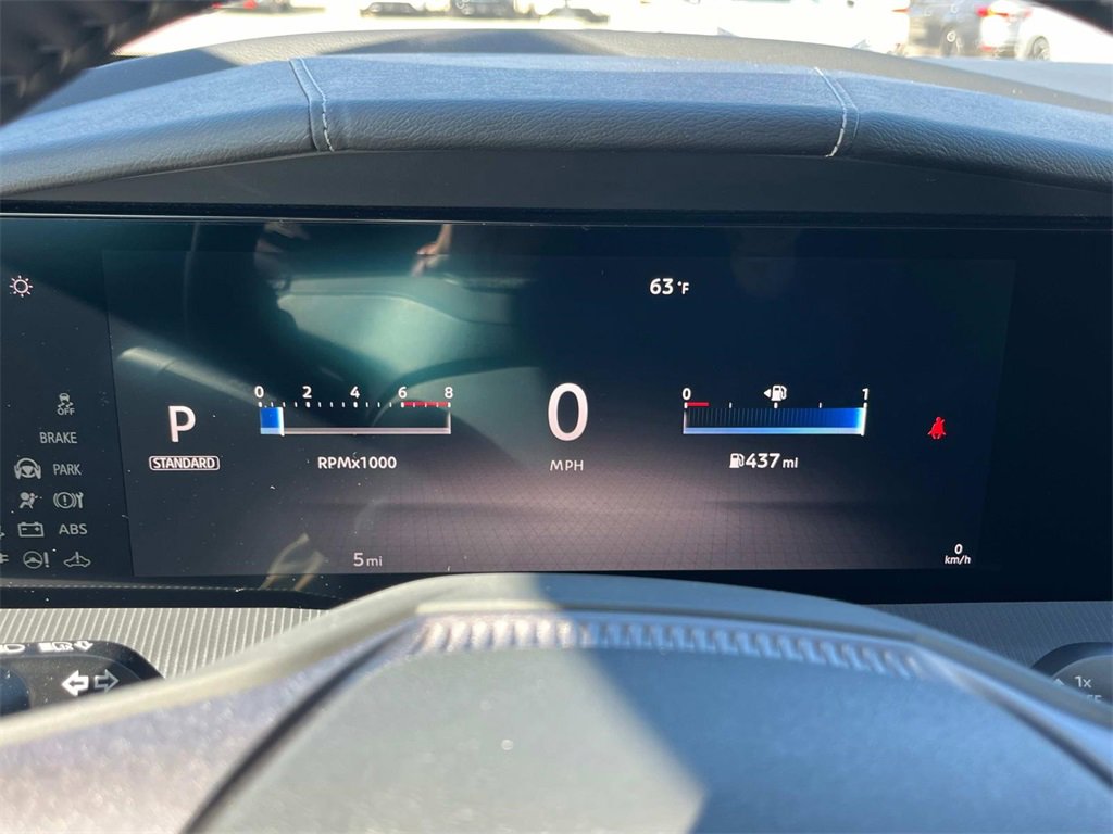 Vehicle image 31 of 31