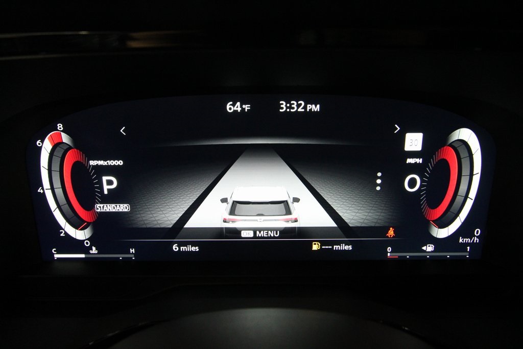 Vehicle image 29 of 39