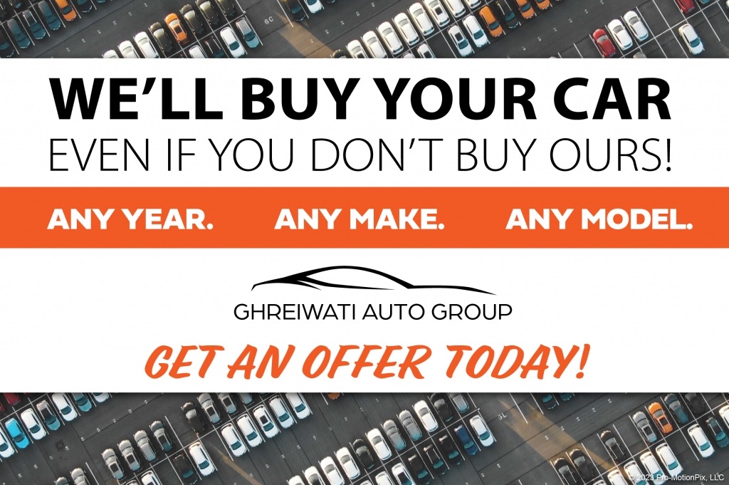 2025 Nissan Pathfinder Platinum Image 16 of 21