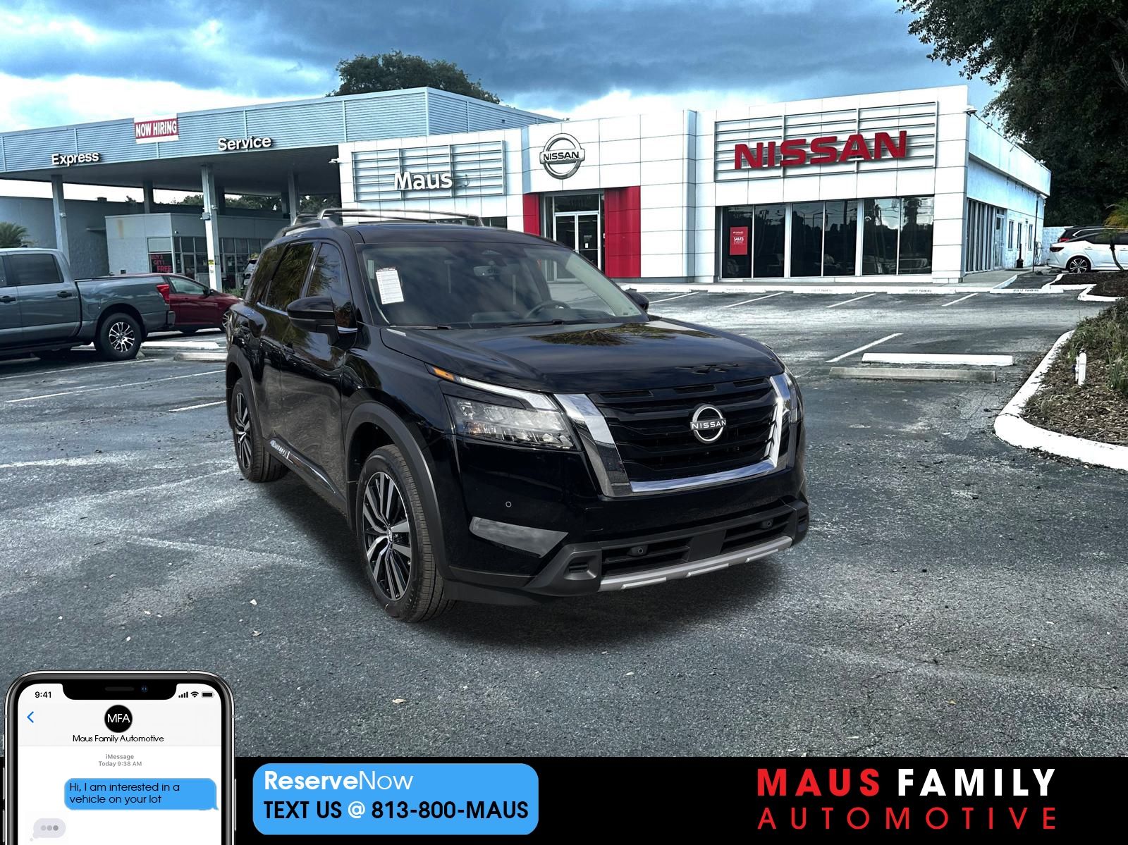 Vehicle image 3 of 19