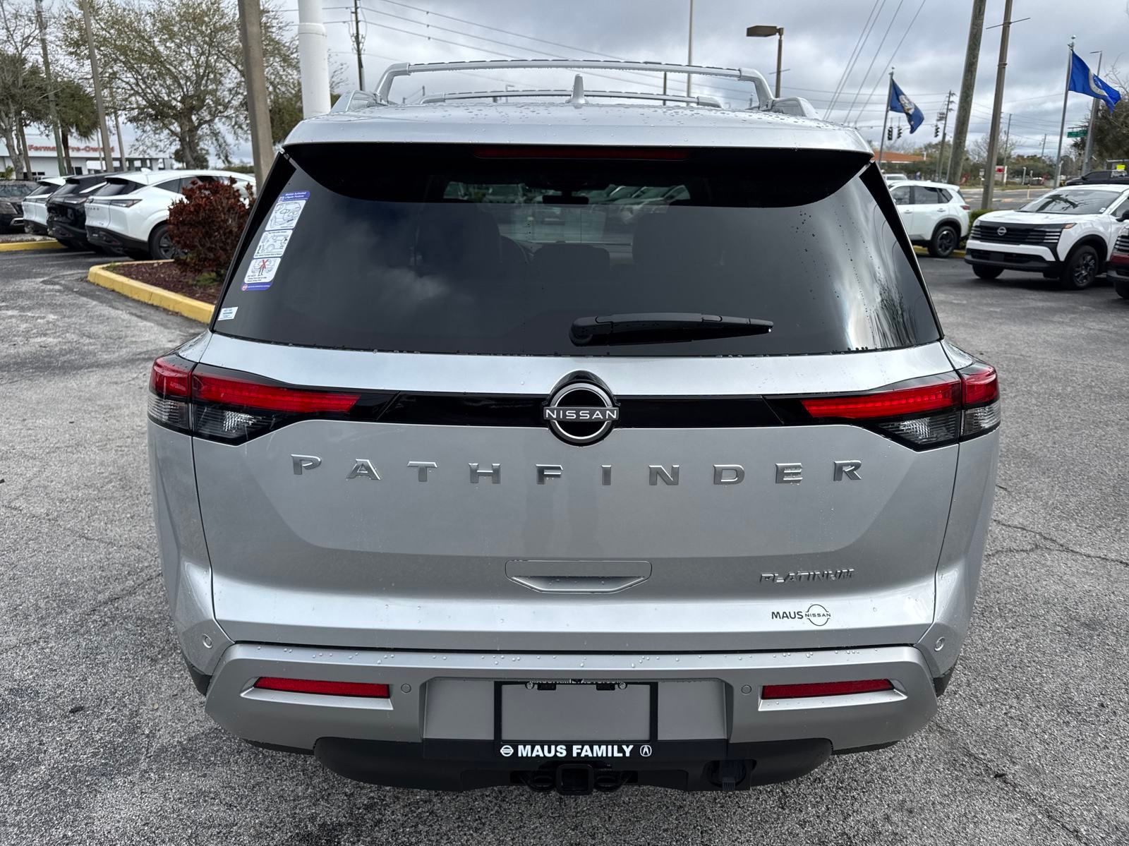 Vehicle image 5 of 35