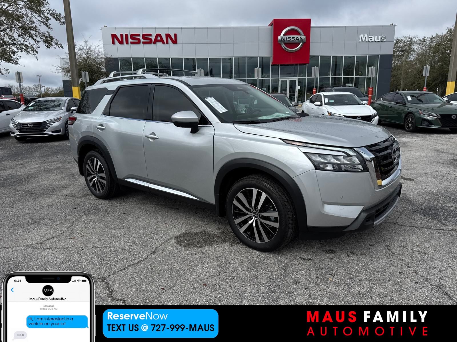 Vehicle image 2 of 35